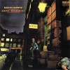 Ziggy Stardust and the Spiders from Mars