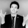 Jello Biafra