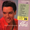 Something for Everybody