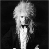 Michael Monroe