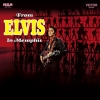 From Elvis in Memphis