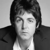 Paul McCartney