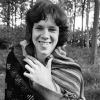 Nick Drake 