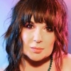 Ann Wilson