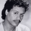 Larry Dunn