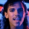 Mark DeBarge