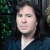 Simon Wright
