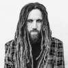 Brian Welch