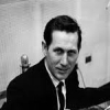 Chet Atkins 