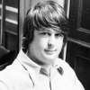 Brian Wilson