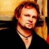 Michael Anthony