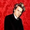 John Taylor