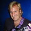 Barry Sparks