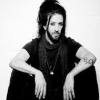 Twiggy Ramirez