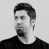 Chino Moreno