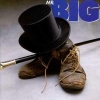 Mr Big