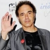 Nils Lofgren