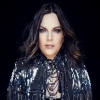 Anette Olzon
