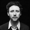 Mike Einziger