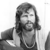 Kris Kristofferson 