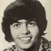 Alan Osmond