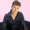 Garry Beers