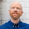 Jimmy Somerville