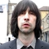 Bobby Gillespie