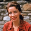 June Carter 