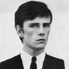 Stu Sutcliffe