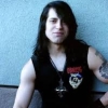 Glenn Danzig