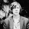 Steve Shelley