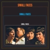 Small Faces II