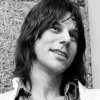 Jeff Beck 