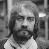 Mick Fleetwood