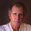 John Illsley