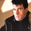 Andy McCluskey