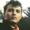 Curt Smith