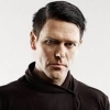 Richard Z. Kruspe