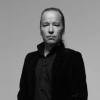 Emppu Vuorinen