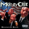 Generation Swine
