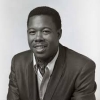 Eddie Floyd