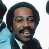 Harold Melvin 