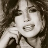 Carly Simon