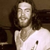 Ian McDonald