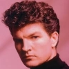 Tim Finn