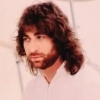 David Paich