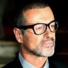George Michael 