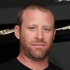 Mike Kroeger