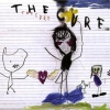 The Cure